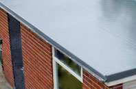free Tresowes Green flat roofing insulation quotes
